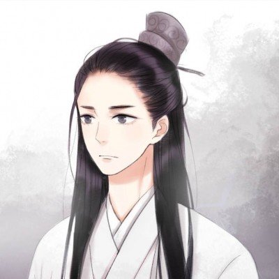 《堡垒之夜》也道歉：在线人数达81万致服务器瘫痪 